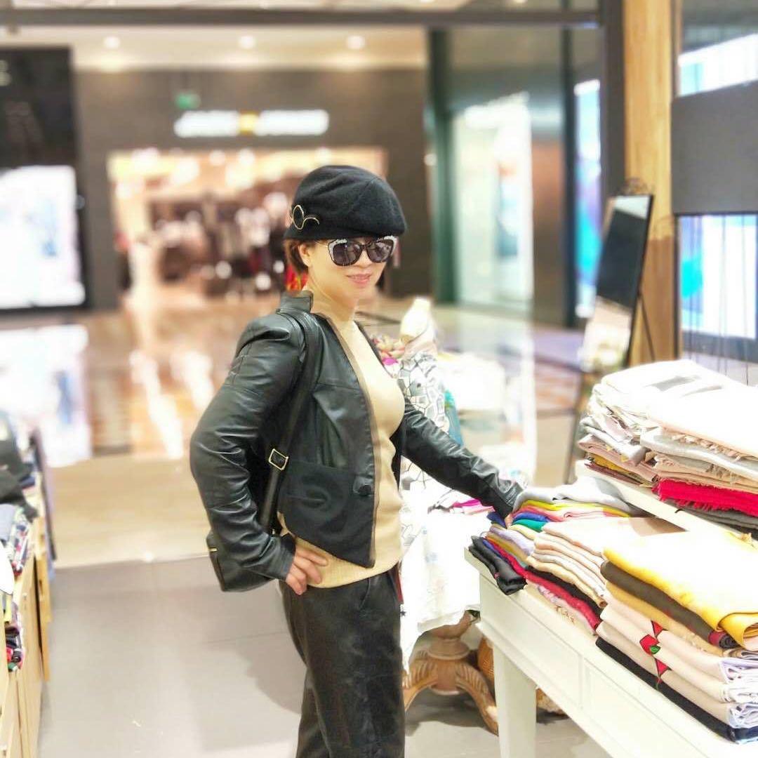 青岛金鼎商务宾馆有限公司