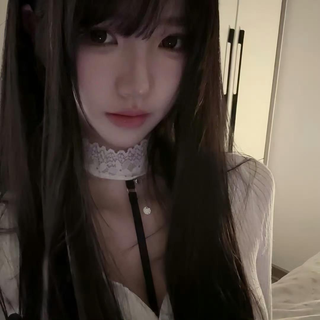 杉树鹿夏