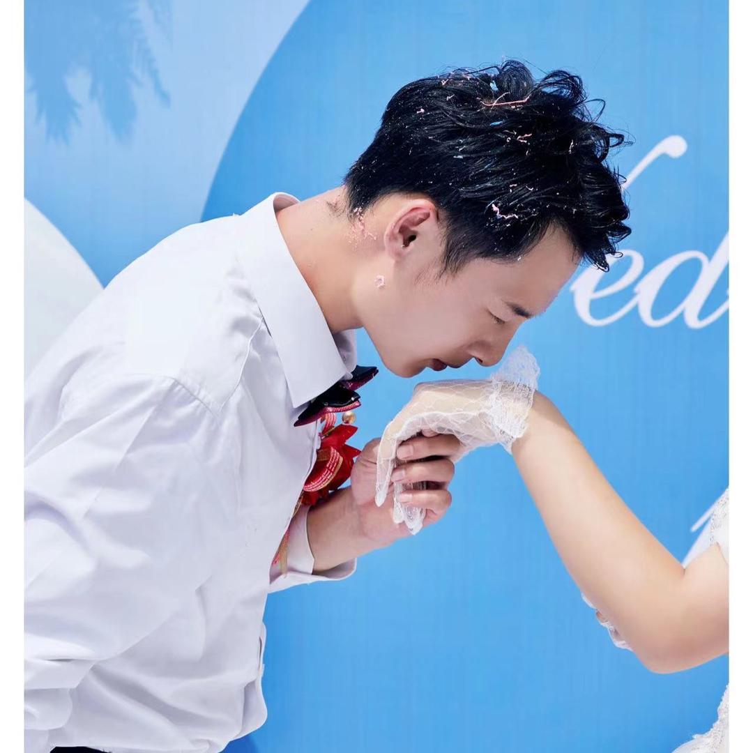 刘婉婉生炸妙龄鸡(皇城广场店)