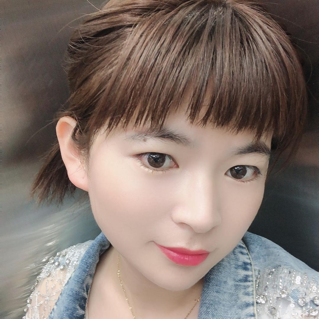沭阳小大姐