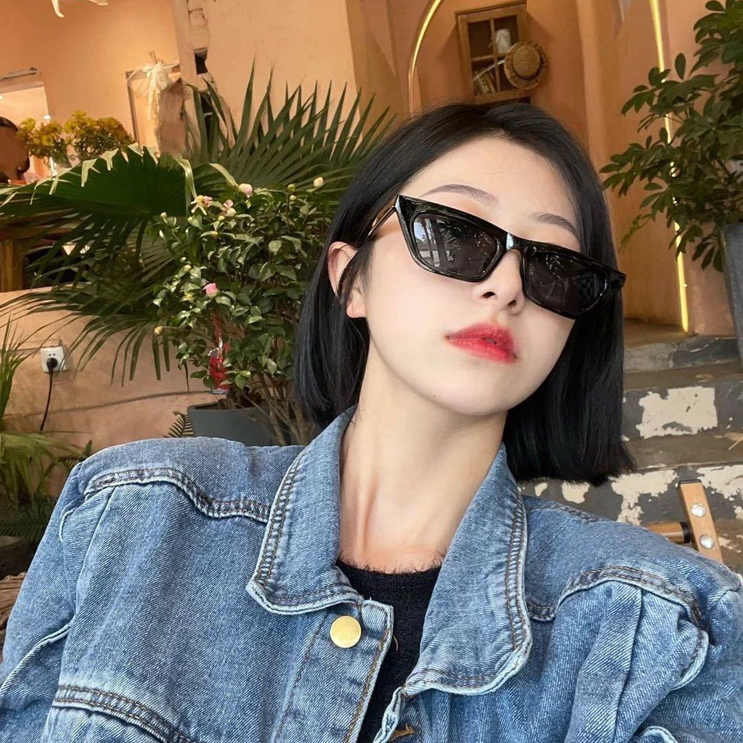 小鹅头卤菜（兴化市）