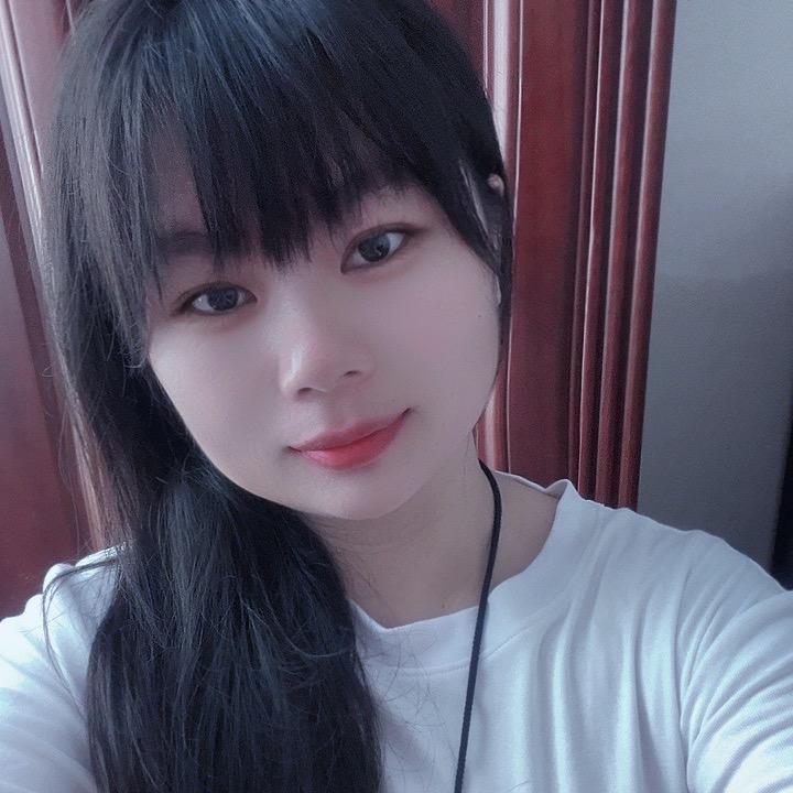 ☘️小春老师呀☘️