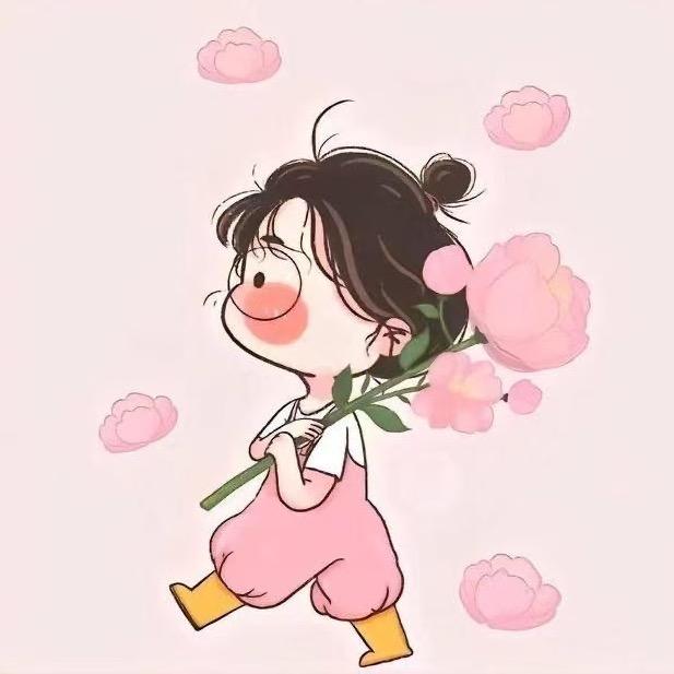 查查