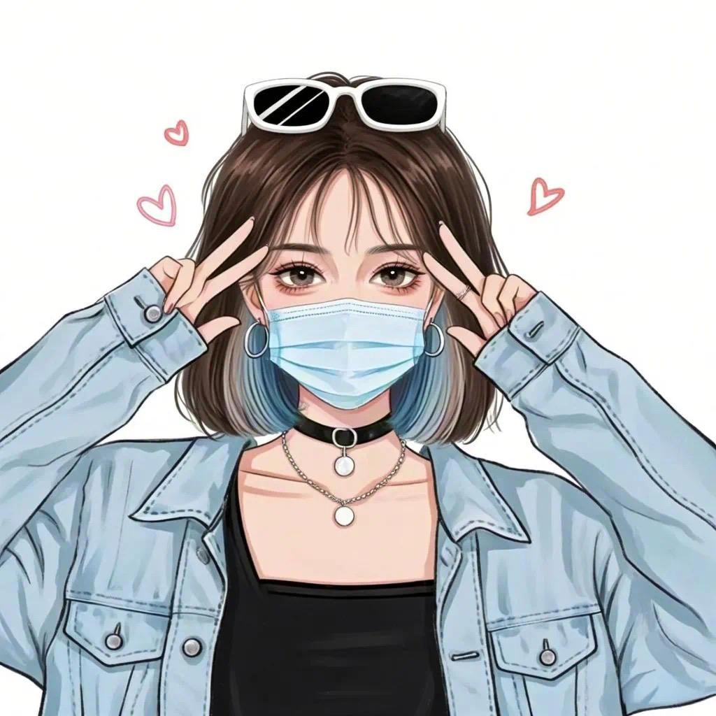无二三