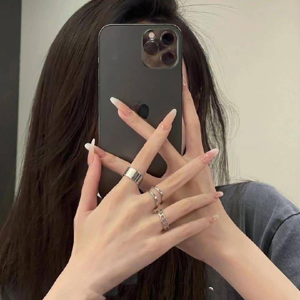 HR-丹丹带你找工作