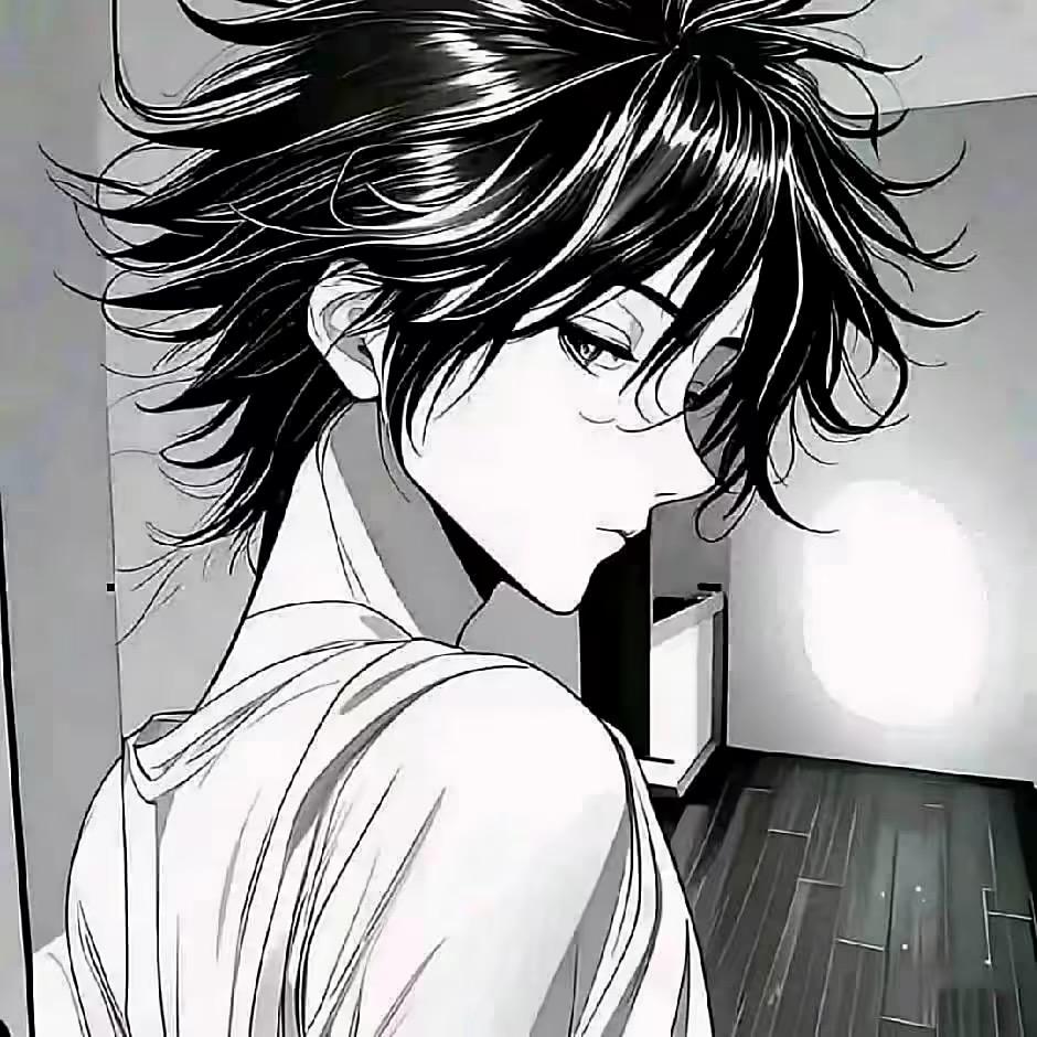 .辉