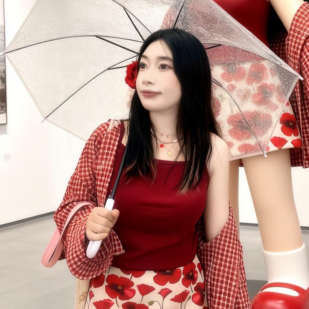 ˗ˋˏꪔ͈̮ꪔ̤̥ᙏ̤̫͚ꪔ̤̮ˎˊ˗