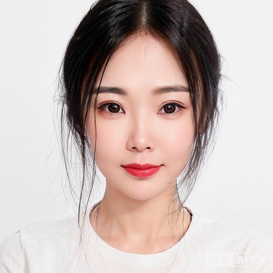 娜姐