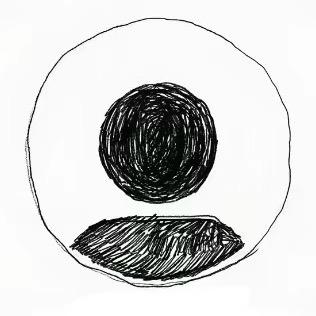 少說兩句-