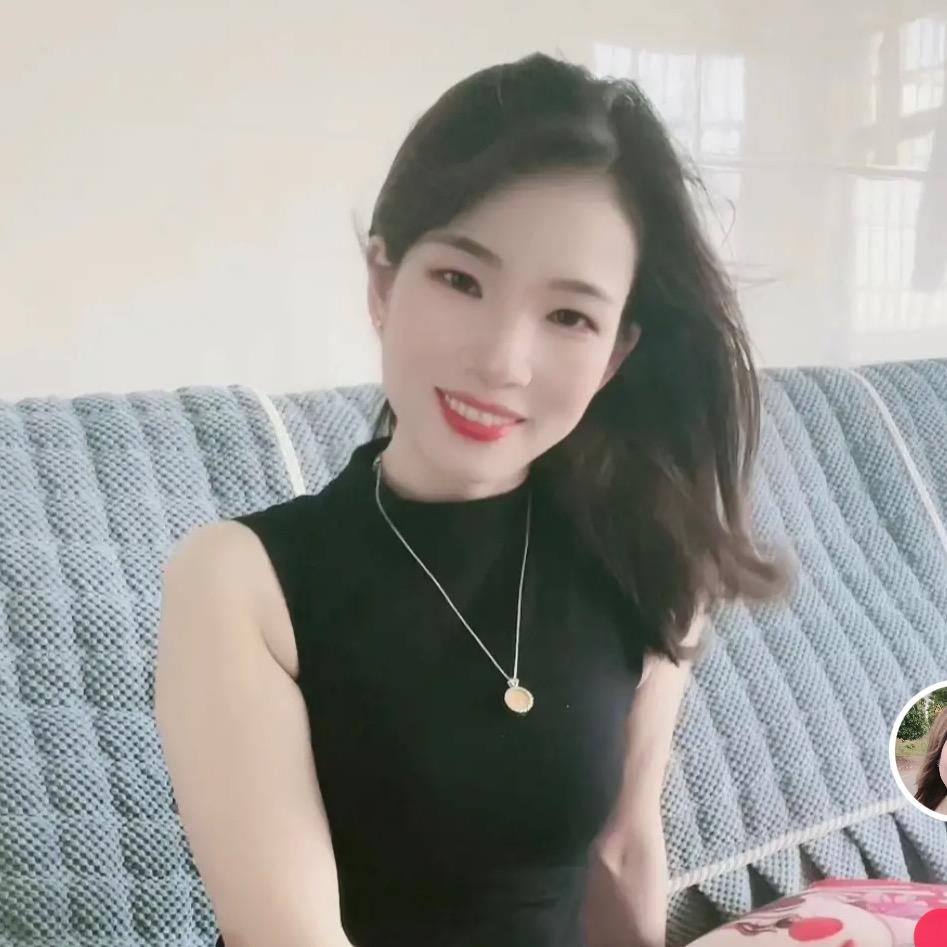 樟树娇子🎤