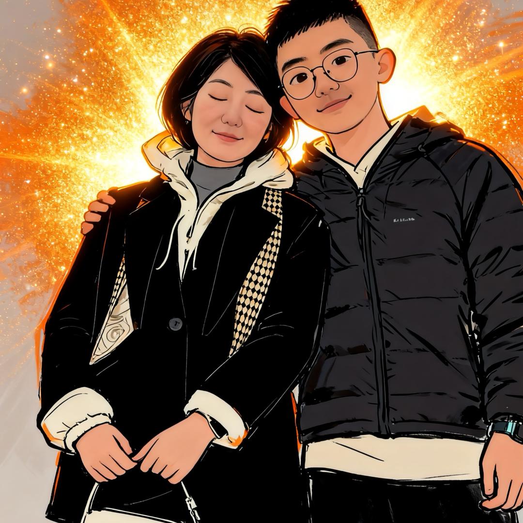 黄子格