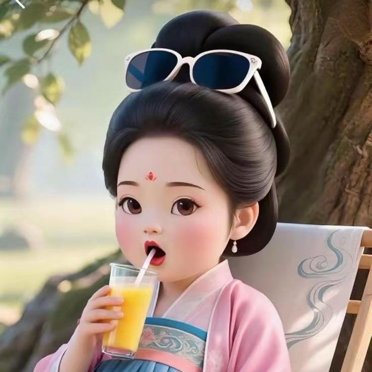 🍃九毛8️⃣🍃