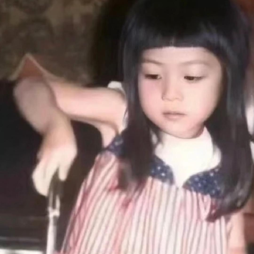 歇后语