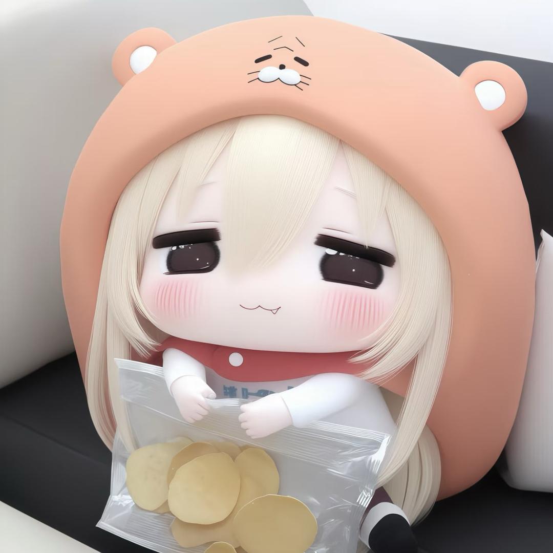 小世.