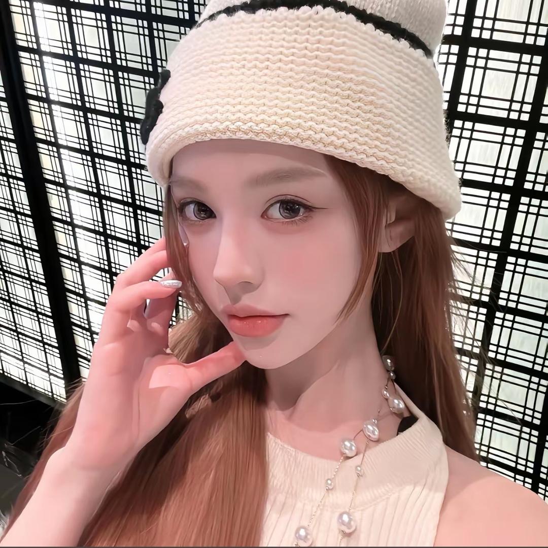 木子_