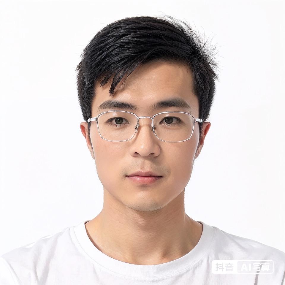 不会肉夹馍的阿杜