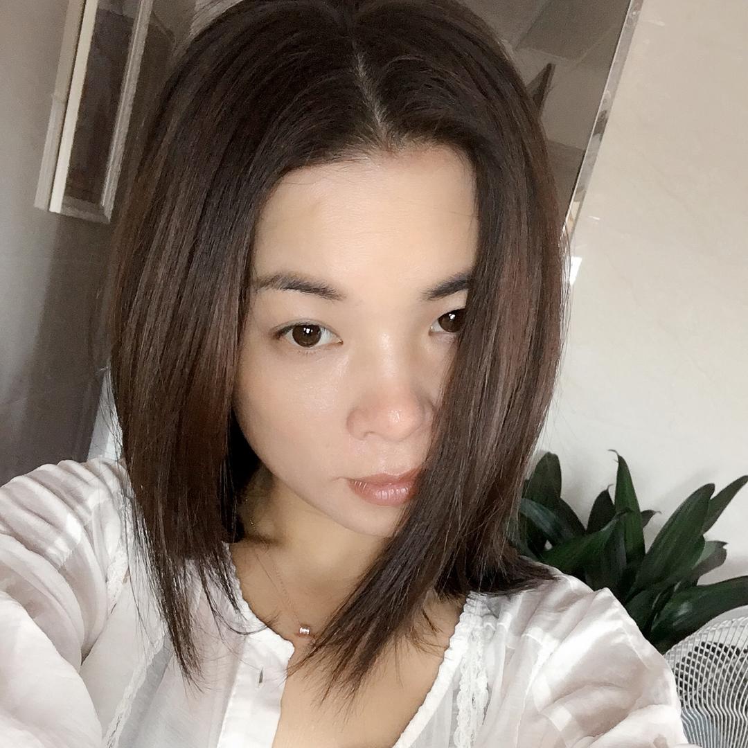 刚好遇见你🌹