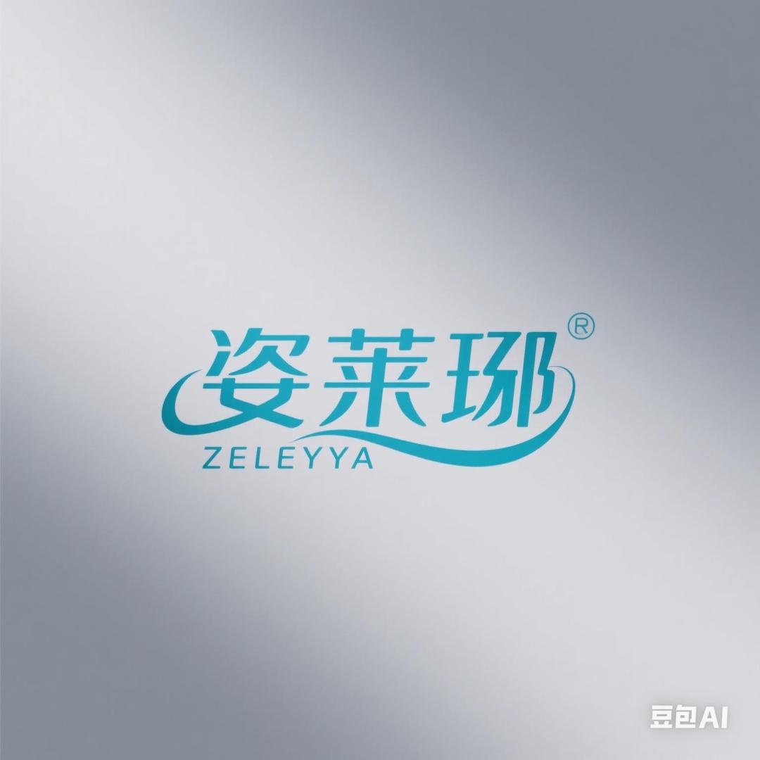姿琊莱店（2）