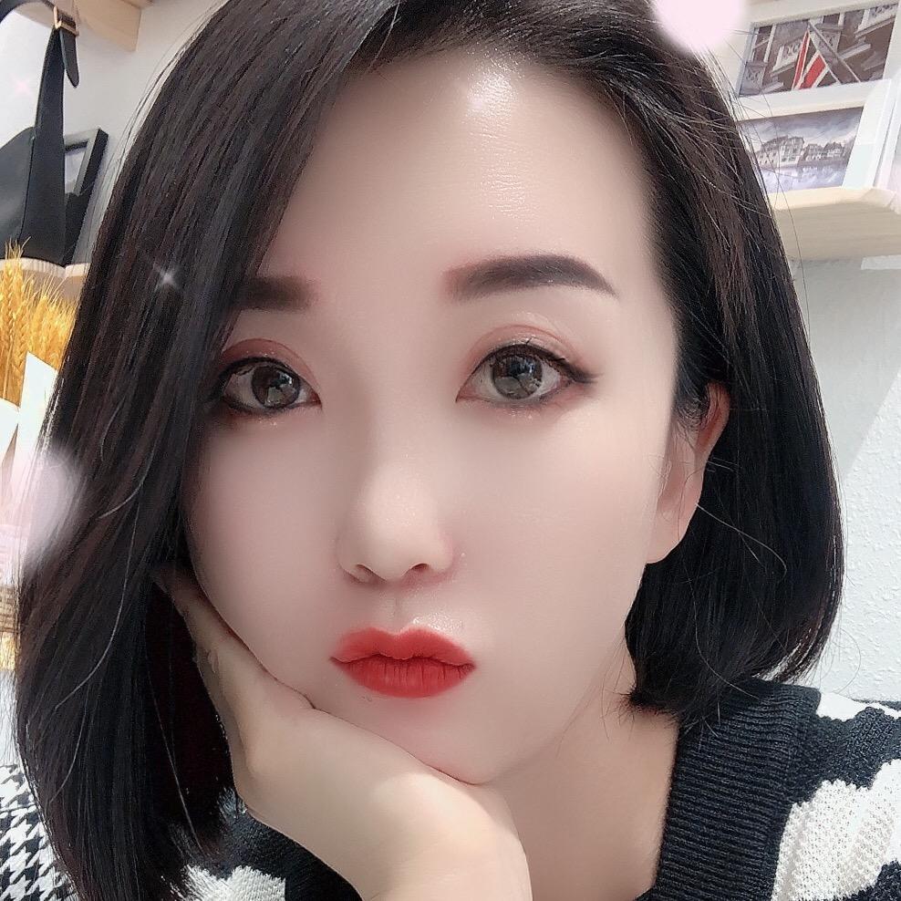 ✨娜娜✨