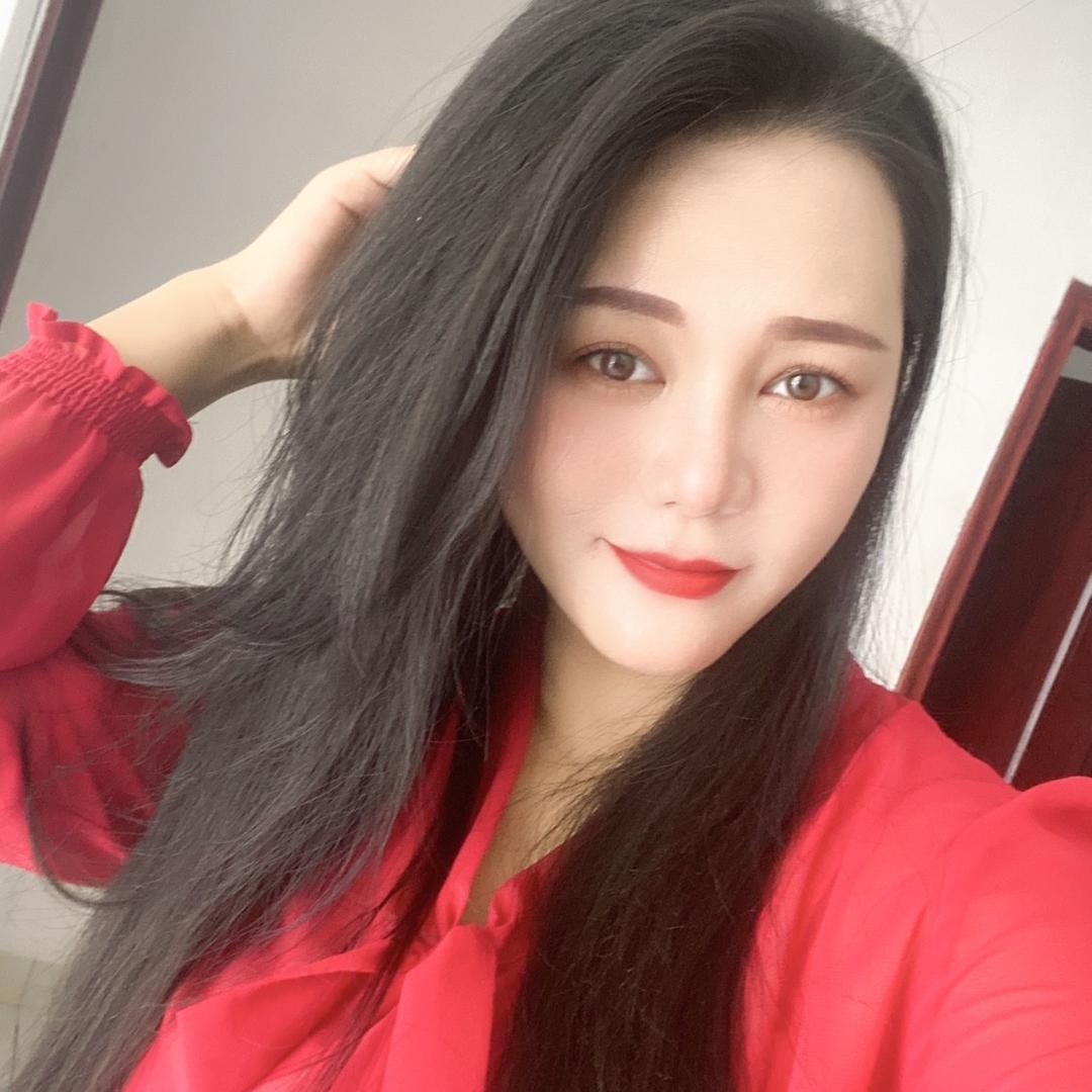 L林姑娘