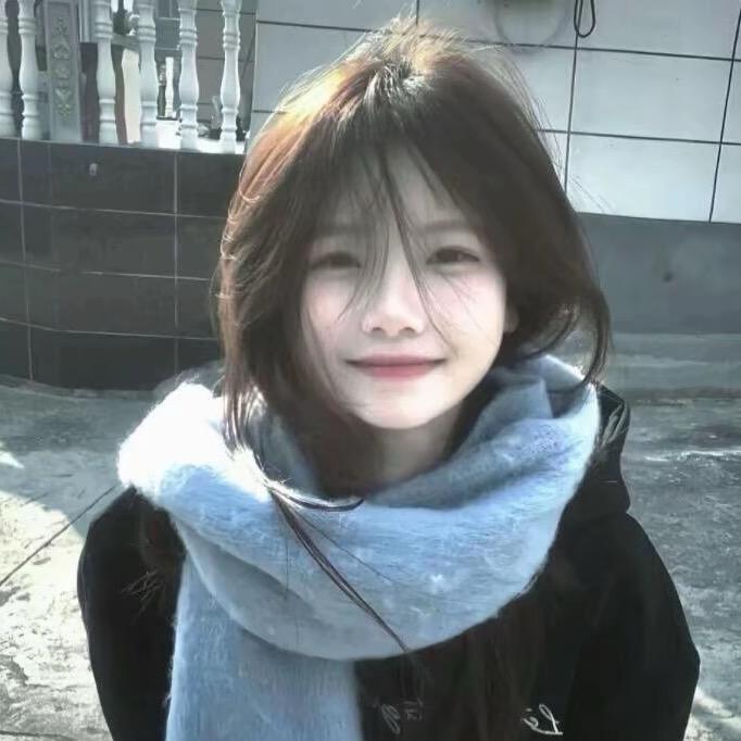 超雄抑郁狂躁病人凌晨两点偷吃亡夫贡品