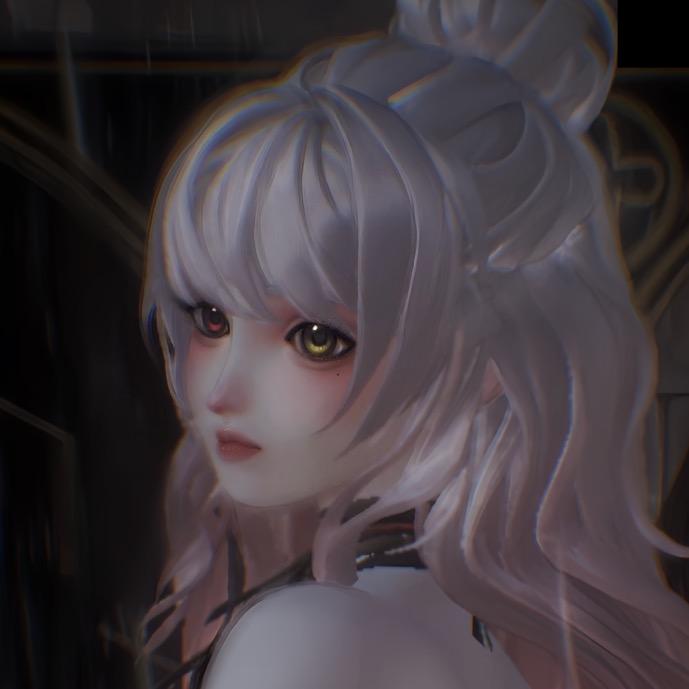 爱怀念过去的面面超人