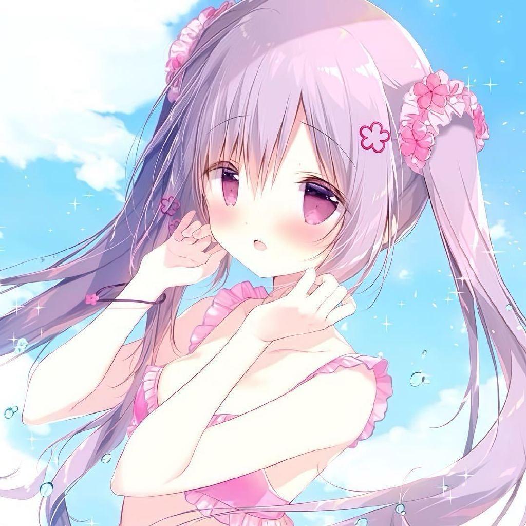 御