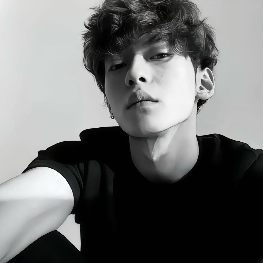 ᅠᅠ   起风了.