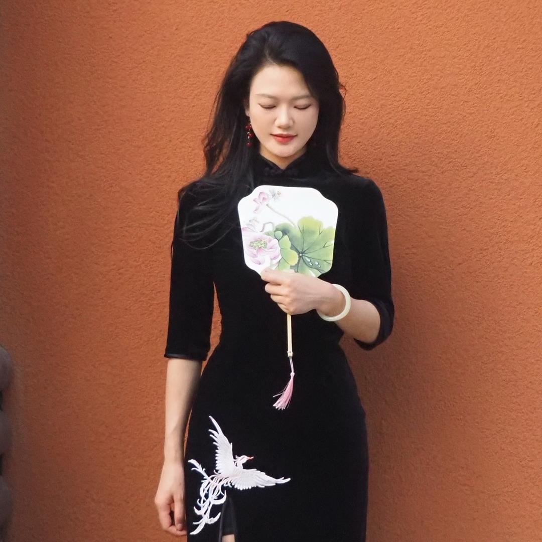 派大❤️