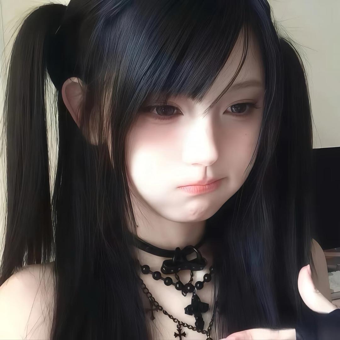i辣辣吖