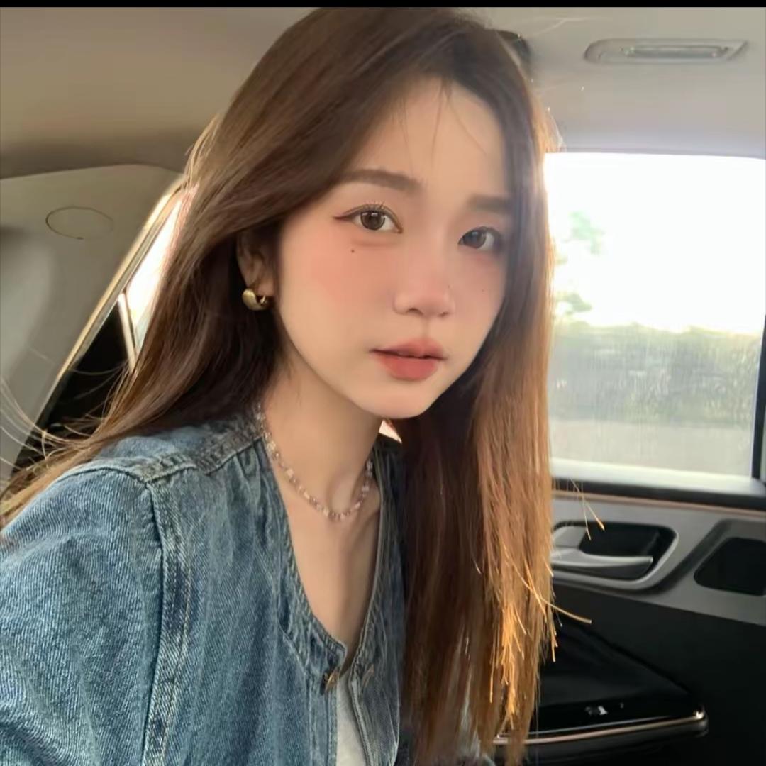 陳文文（时尚穿搭）314