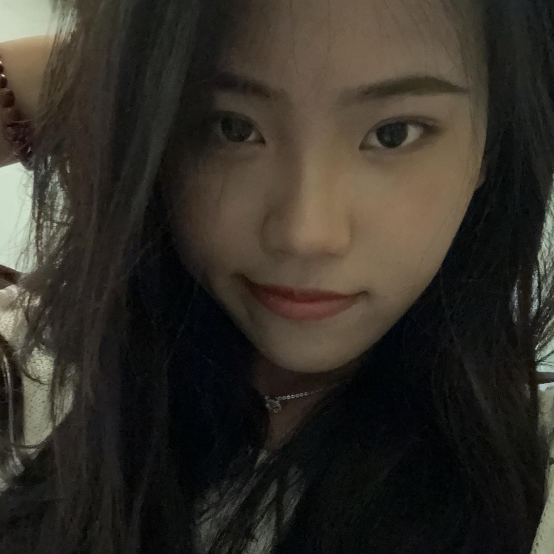 美子