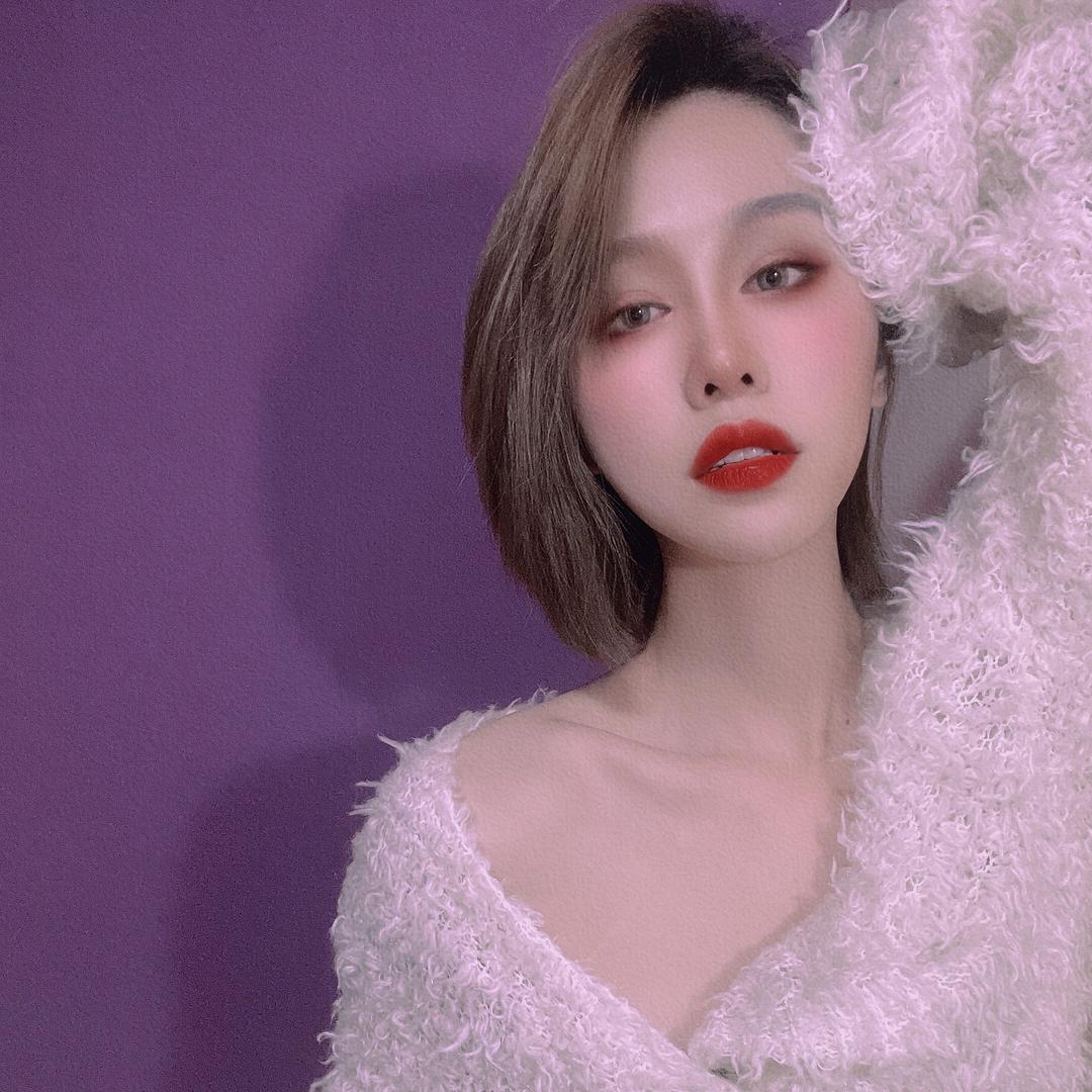 雪碧的雪❄️