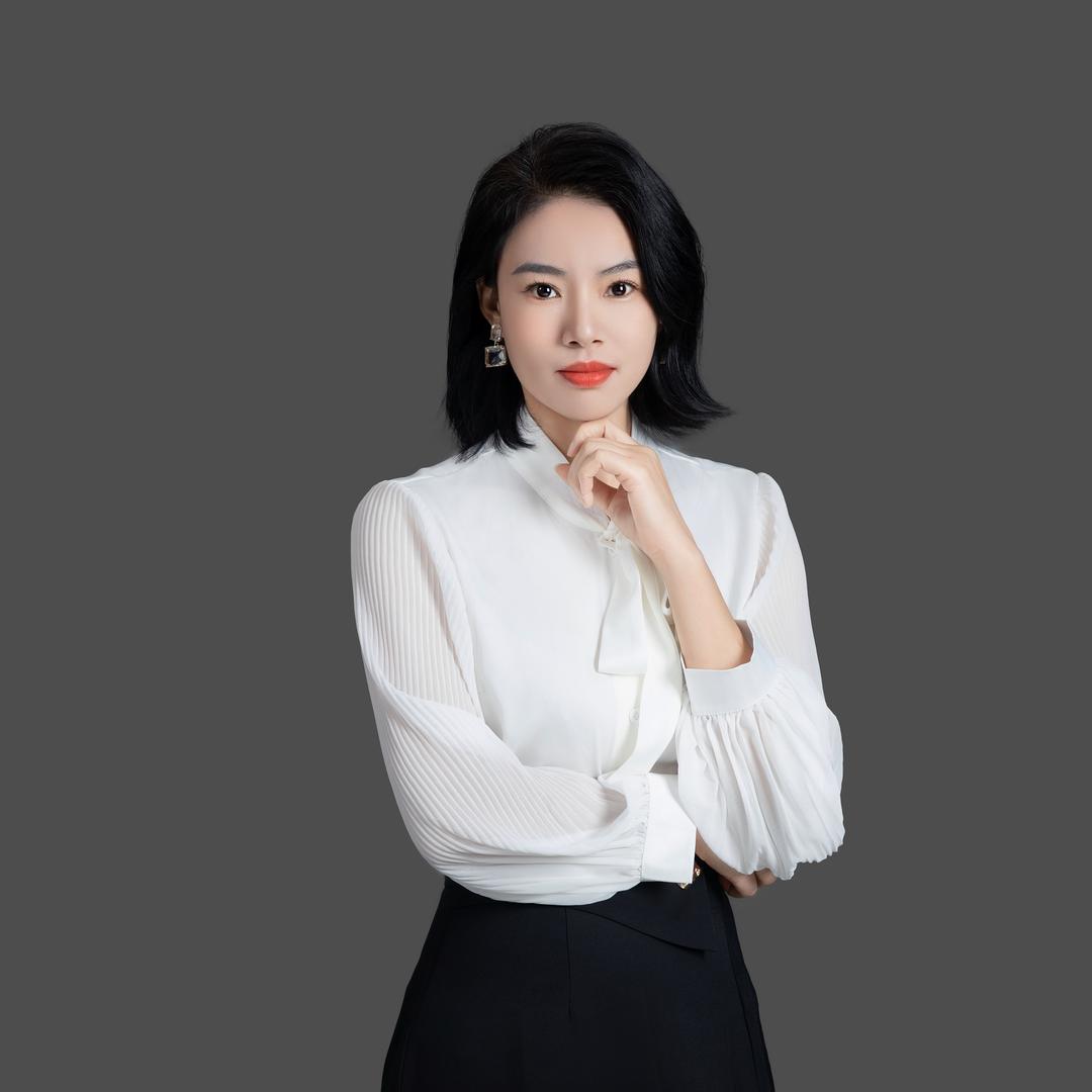 万州装修设计惠姐