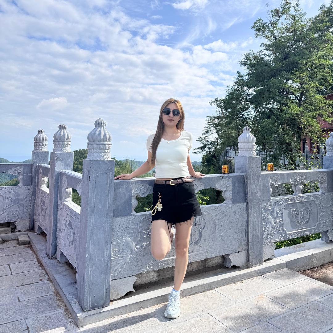 🌱°º@zhuqianqian℘᭄ᩚ꯭