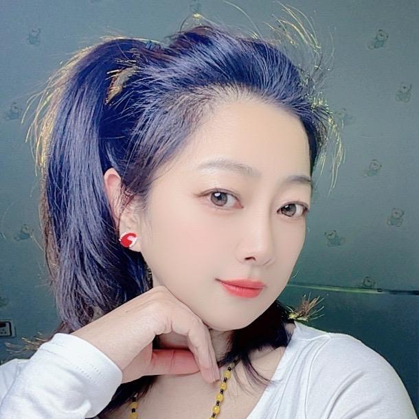 星瑶