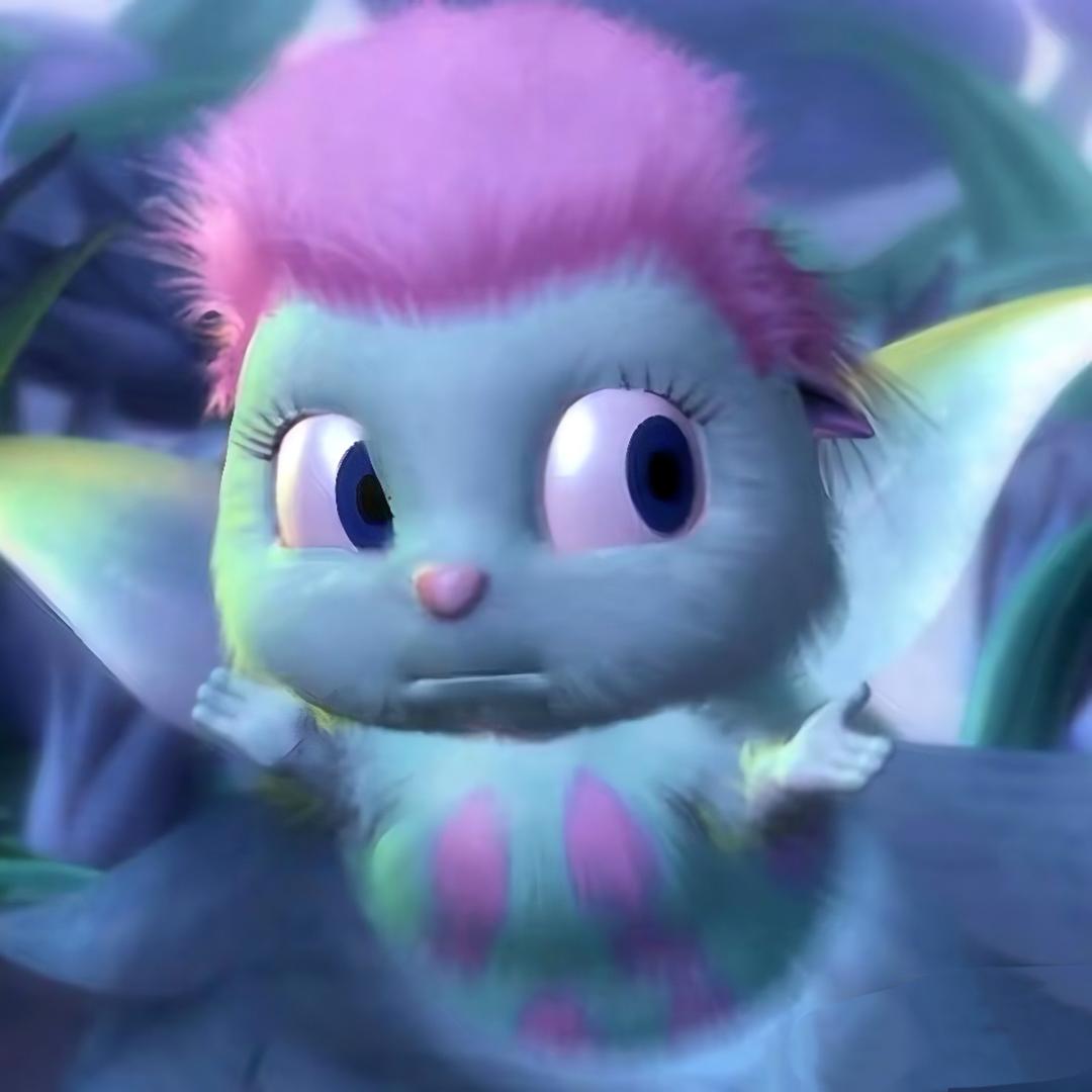 Coraburton（博0版）