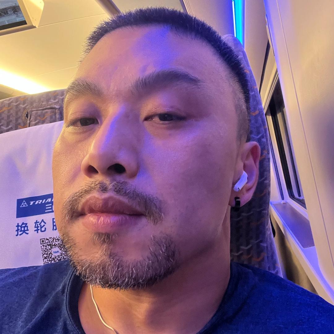 小林在这里