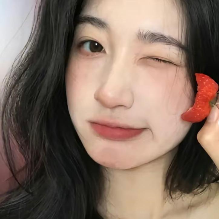 娜娜