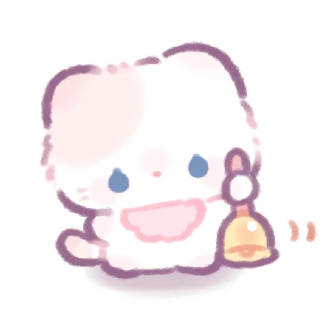 我想念