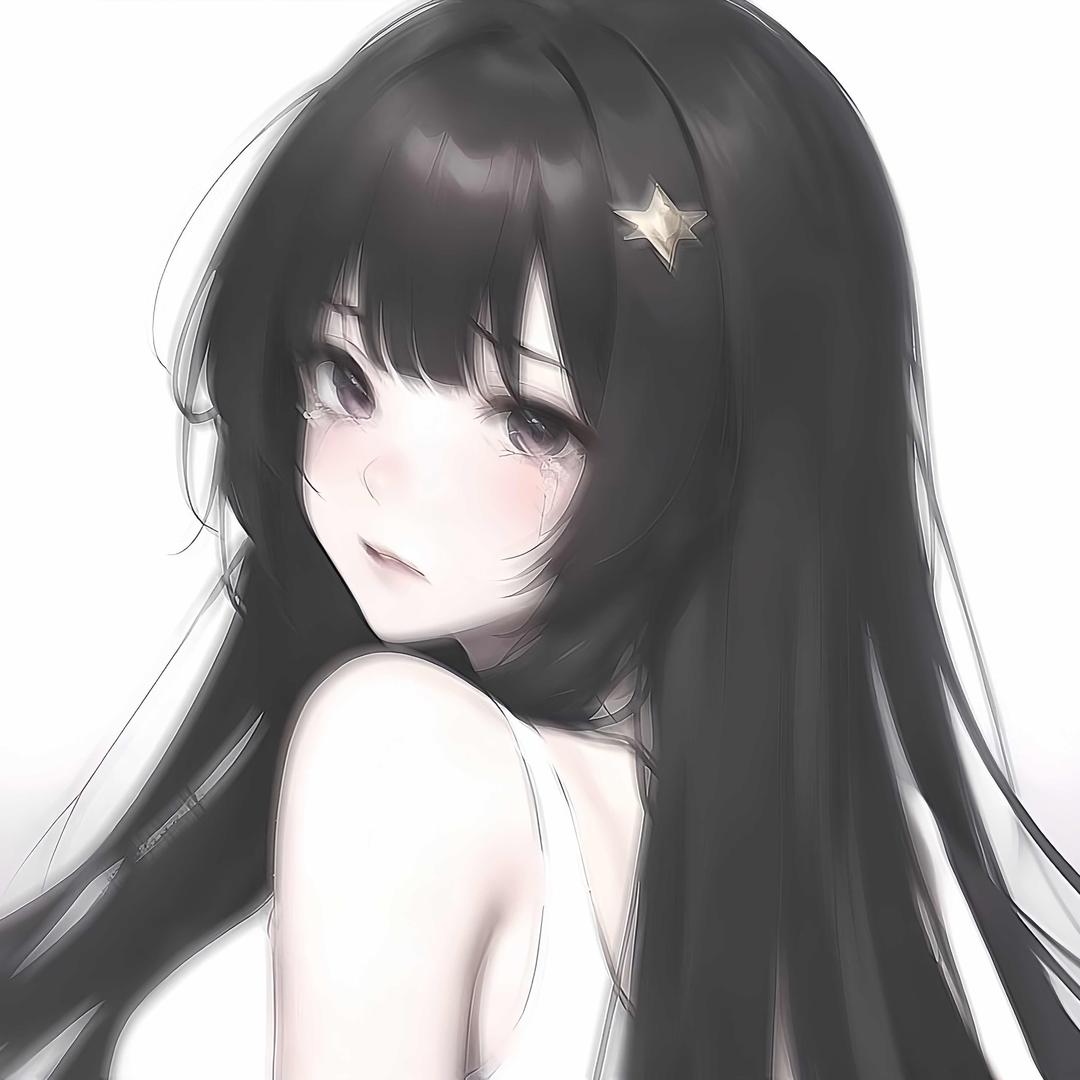 饮了晚风