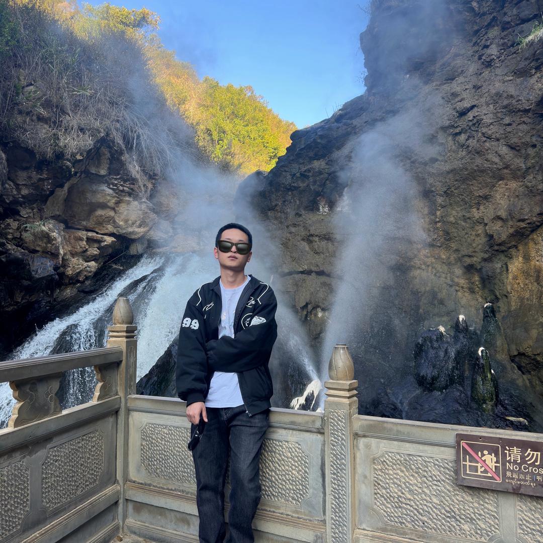 郑景仁