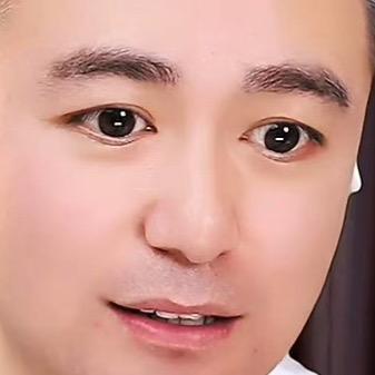 元宝🕶️