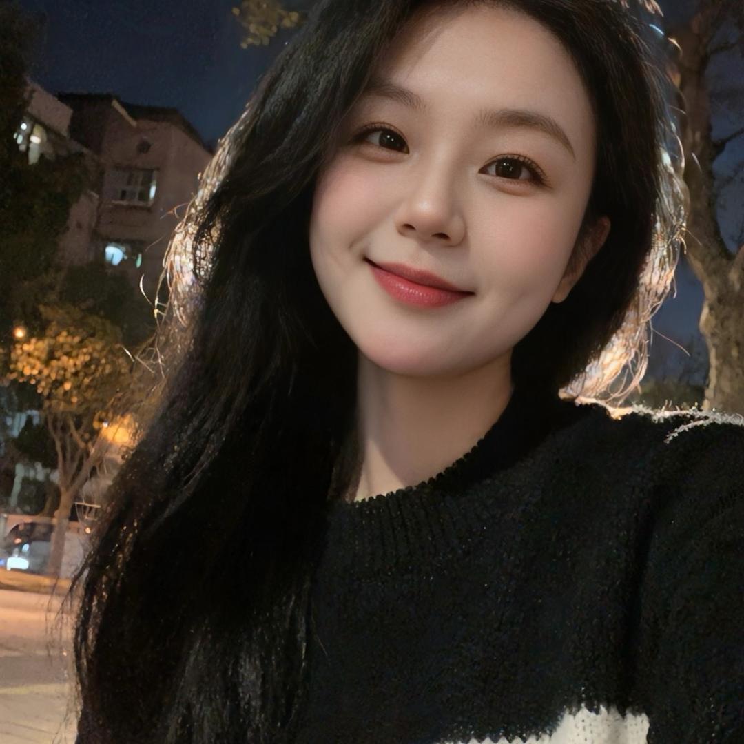 念念呐