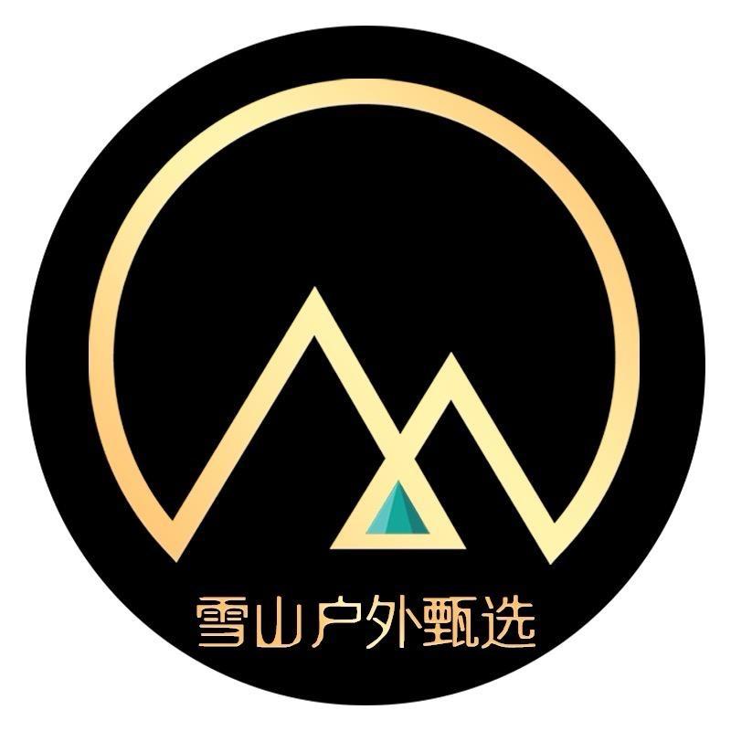 92558109359