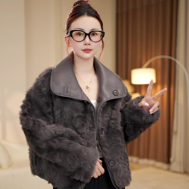 海宁周周ZHOUZHOU私服