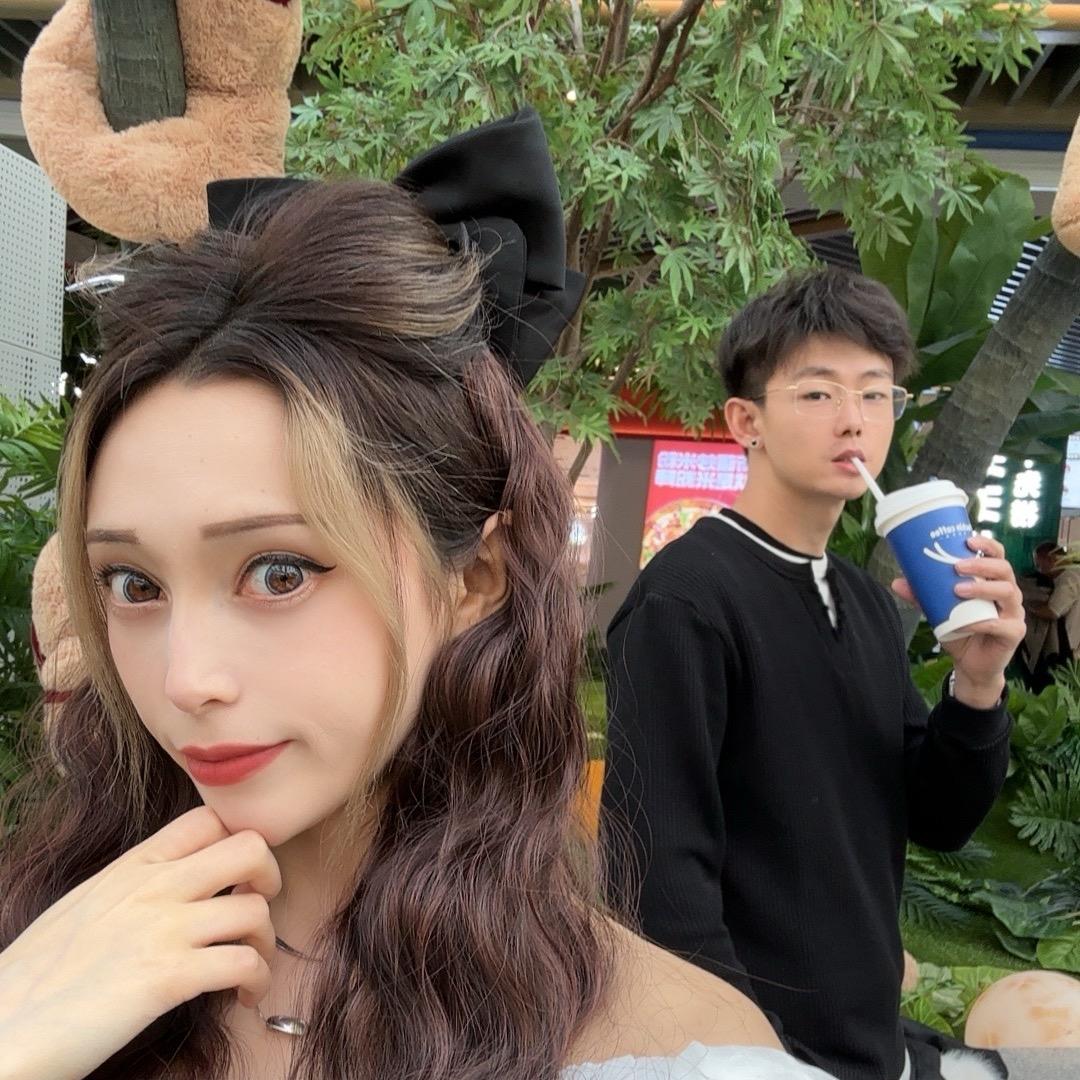 这个丫头库尔班