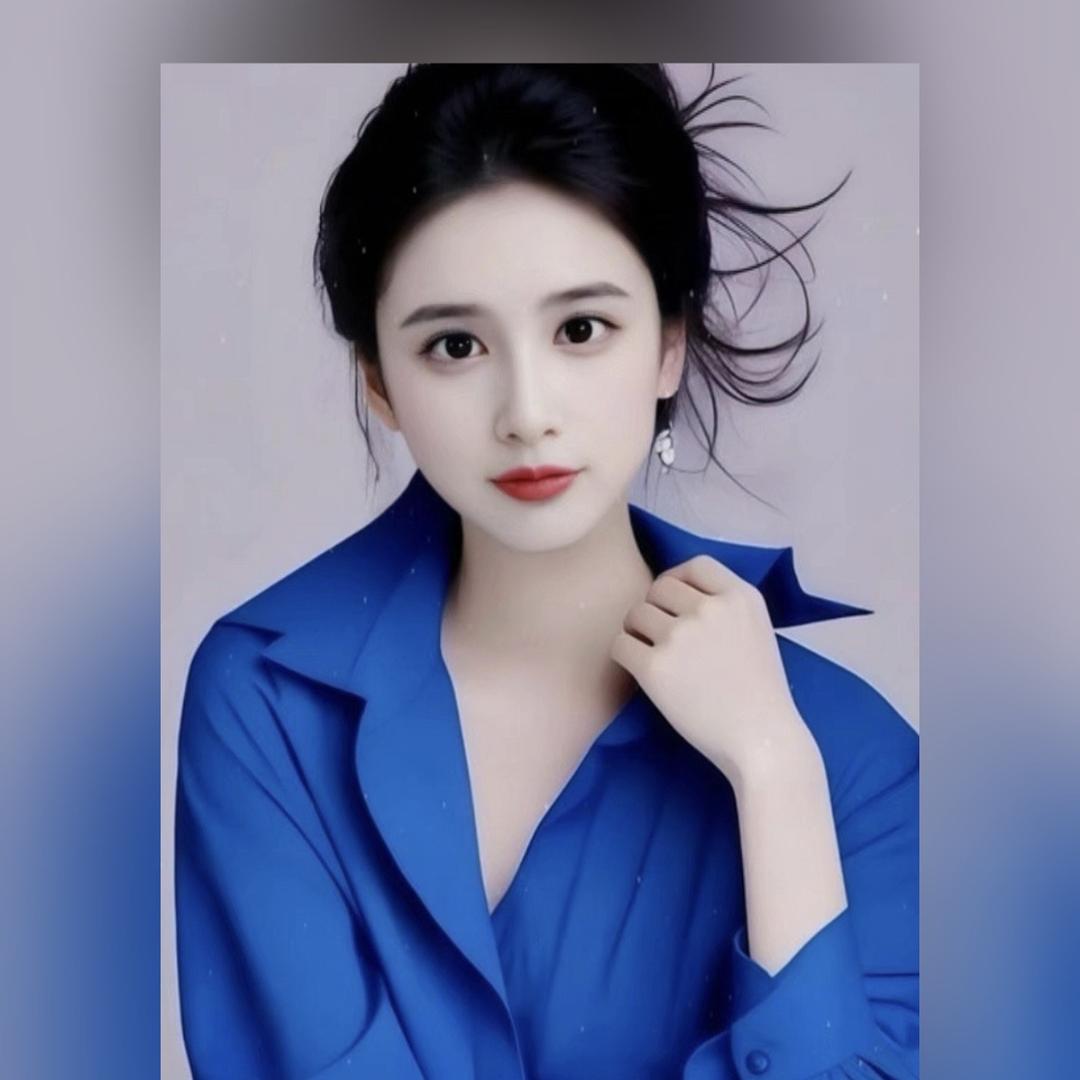 梦娇伴唱（春静科技）