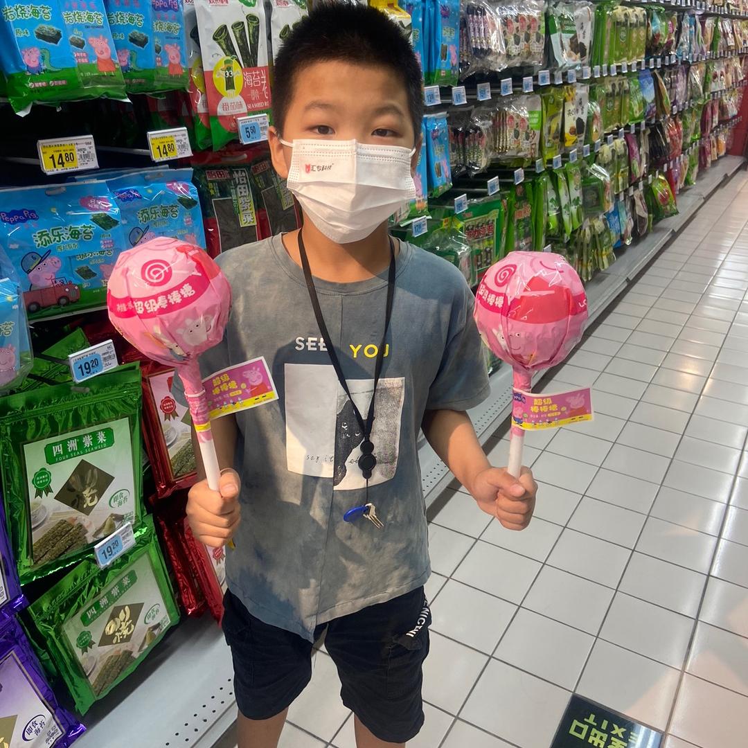 飞翔