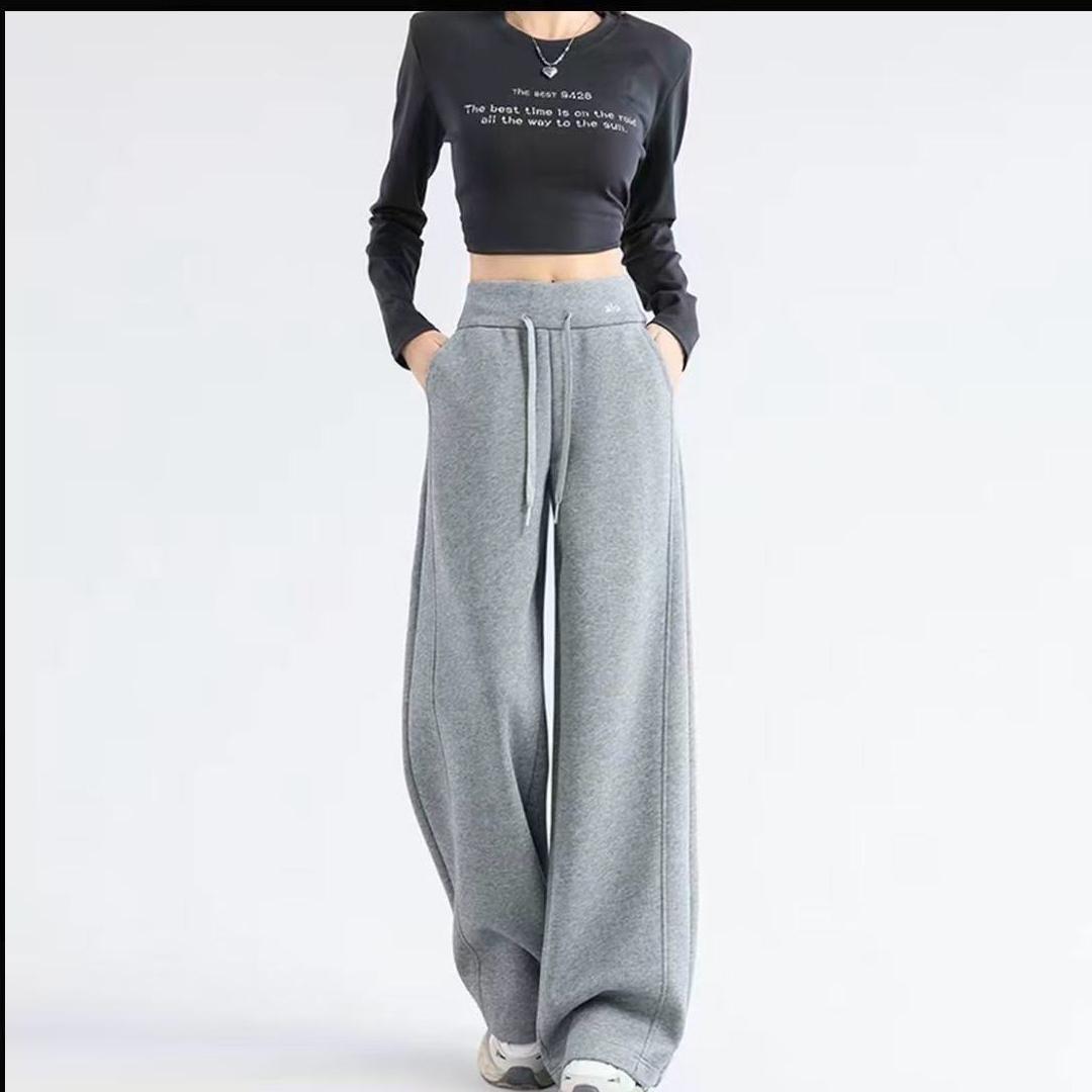 工厂Scuba供应链